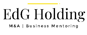 EdG Holding 1315 SL