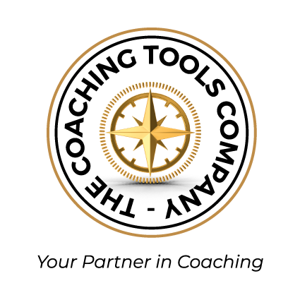 The Coaching Tools Company