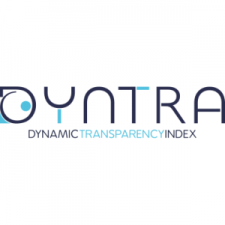 Logo Dyntra