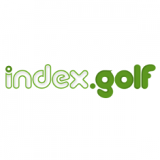 Logo IndexGolf