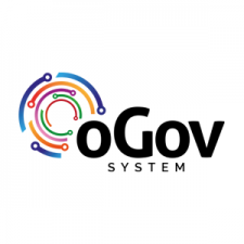 Logo oGovSystem