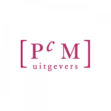 Logo_PcM_Uitgevers_300x300